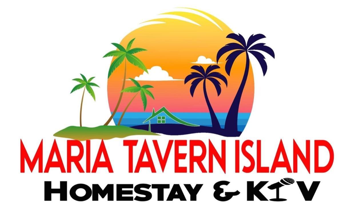 Maria Homestay Han/Misafirhane *